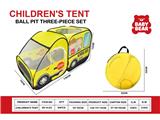 OBL10483174 - TENT