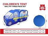 OBL10483175 - TENT