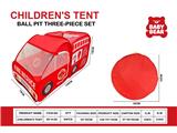 OBL10483176 - TENT