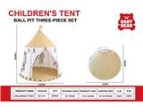 OBL10483178 - TENT