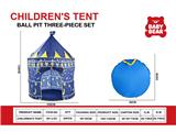 OBL10483183 - TENT