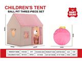 OBL10483187 - TENT