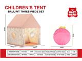 OBL10483188 - TENT