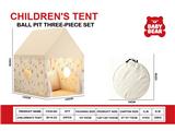 OBL10483189 - TENT