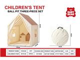 OBL10483190 - TENT