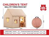 OBL10483191 - TENT