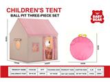 OBL10483193 - TENT