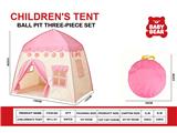 OBL10483194 - TENT