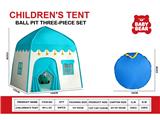 OBL10483195 - TENT