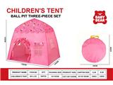 OBL10483196 - TENT