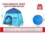 OBL10483197 - TENT