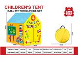 OBL10483206 - TENT