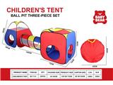 OBL10483224 - TENT