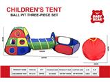 OBL10483225 - TENT