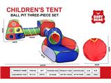 OBL10483226 - TENT