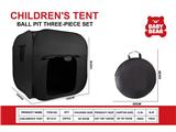 OBL10483228 - TENT