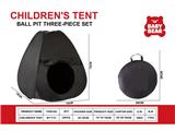 OBL10483229 - TENT
