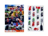 OBL10483961 - Militarytoys&Policeset