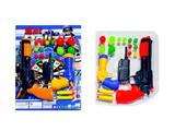 OBL10483964 - Militarytoys&Policeset