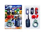 OBL10483966 - Militarytoys&Policeset