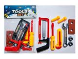 OBL10484882 - 工具套装