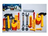 OBL10484884 - 工具套装