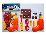 OBL10484885 - 工具套装