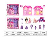 OBL10485398 - 别墅