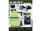 OBL10485552 - Militarytoys&Policeset