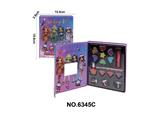 OBL10485558 - 彩妆套盒