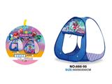 OBL10485605 - TENT