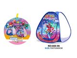 OBL10485606 - TENT