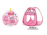 OBL10485607 - TENT