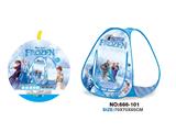 OBL10485611 - TENT