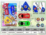 OBL10486345 - 玛里奥车子+飞机发射器