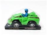 OBL10486769 - BEN10滑行战车