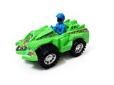 OBL10486783 - Pulling force toys