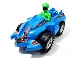 OBL10486785 - Pulling force toys