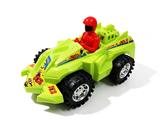 OBL10486786 - Pulling force toys