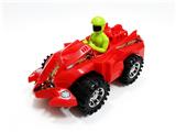 OBL10486787 - Pulling force toys