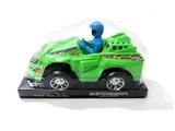 OBL10486788 - Pulling force toys