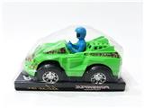 OBL10486789 - Pulling force toys