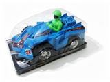 OBL10486790 - Pulling force toys