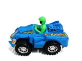 OBL10486793 - Pulling force toys