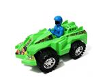 OBL10486794 - Pulling force toys