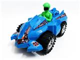OBL10486795 - Pulling force toys