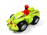 OBL10486796 - Pulling force toys