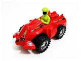 OBL10486797 - Pulling force toys