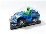OBL10486798 - Pulling force toys