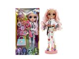 OBL10486871 - Babytrollyfordoll